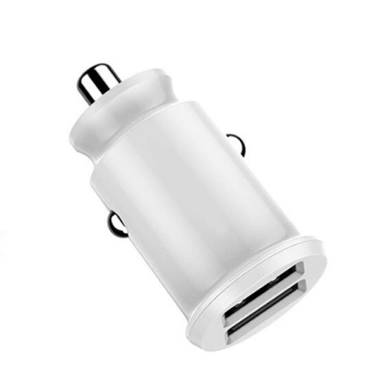 car charger adapter iphone