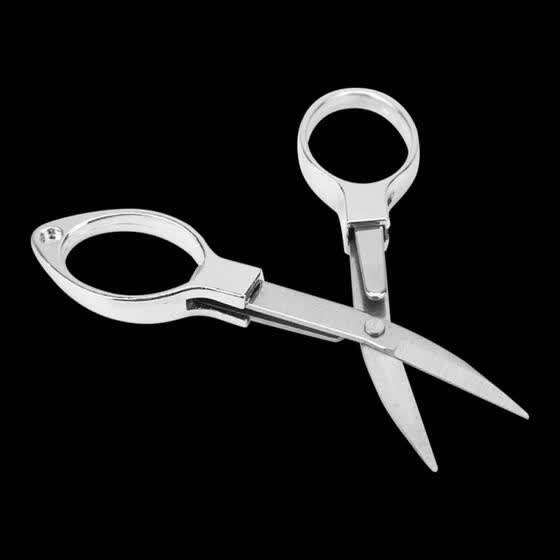 small scissors online
