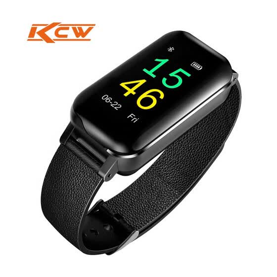 t89 smart watch