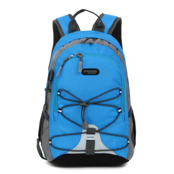 mini backpacks for toddlers boy