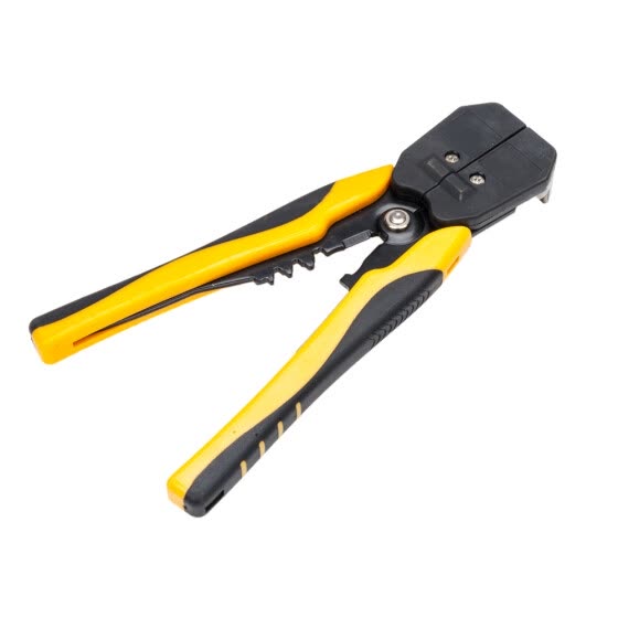 Shop Updated Automatic Self Adjusting Insulation Wire Stripper