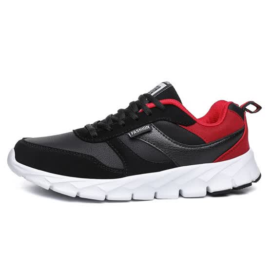 zapatillas hombre nike invierno zapatillas hombre nike invierno