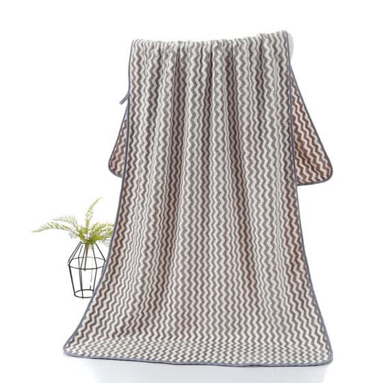 elegant bath towels