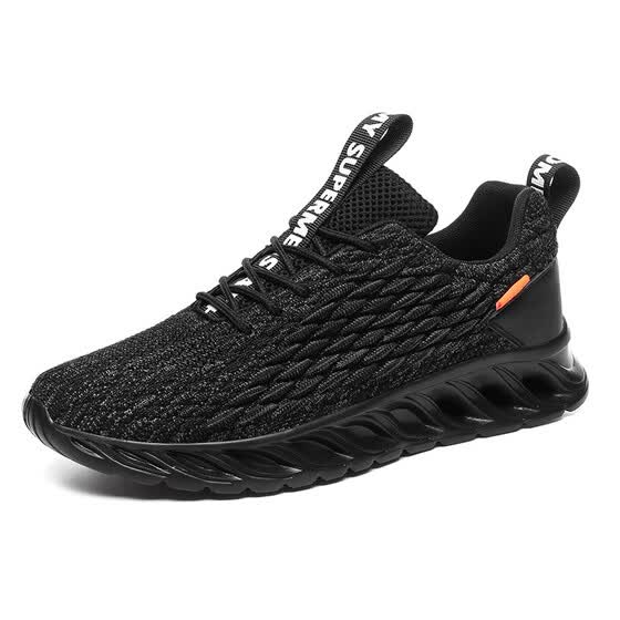 large shoes online