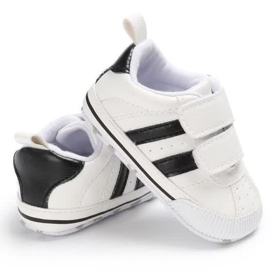 infant jordans for girl