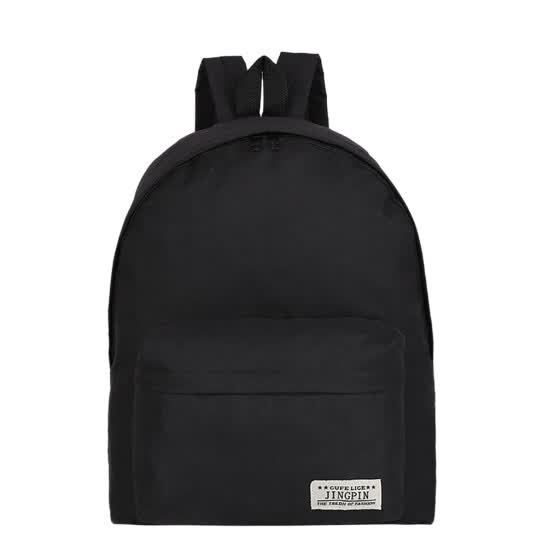college style backpacks