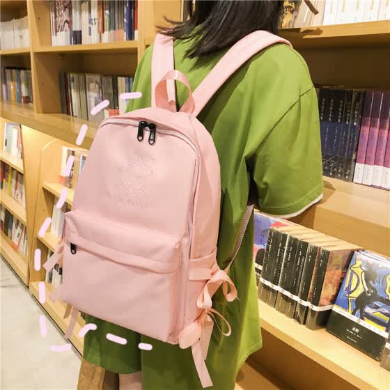 online bags for college students