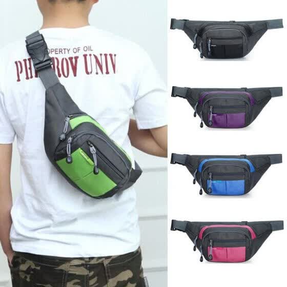 waist pack online