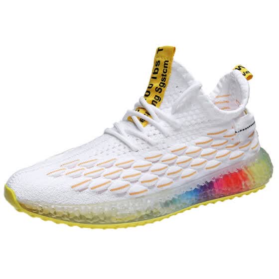 jd man shoes