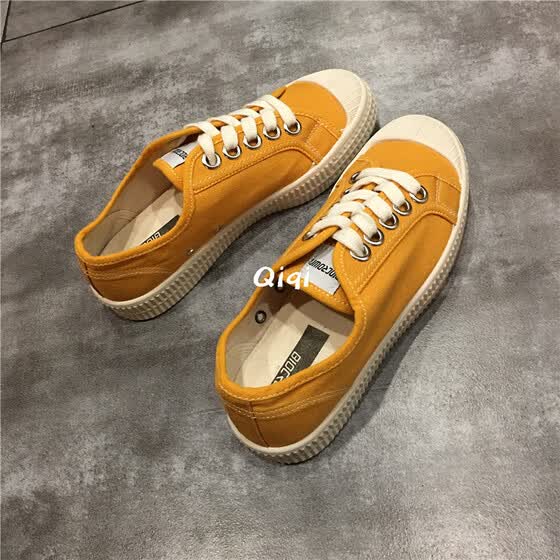 kins footwear online