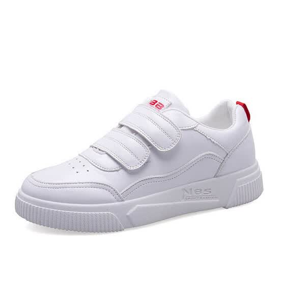 flat gym shoes womens