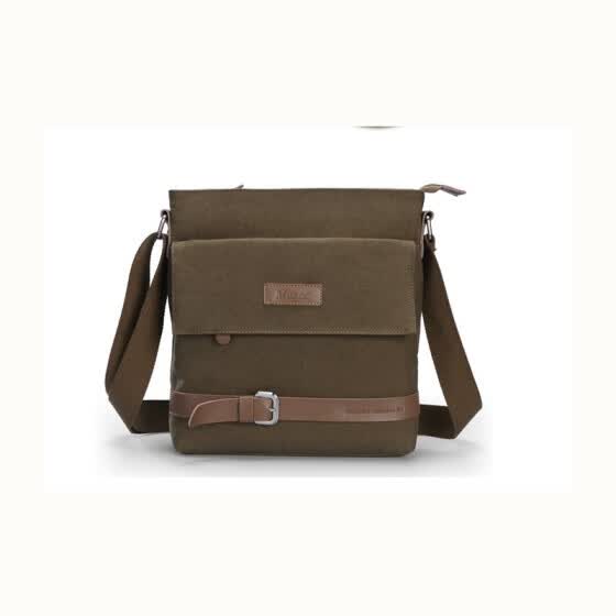 cheap mens bags online