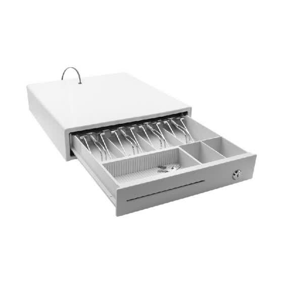 POS Cash Register Drawers Cashbox 