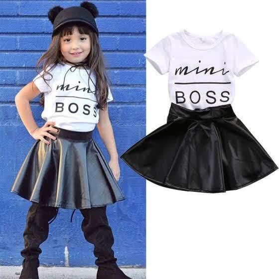 boss baby dress online