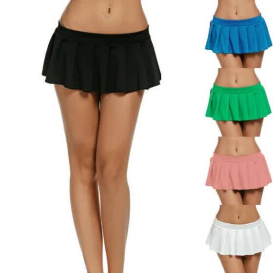 party wear dance
