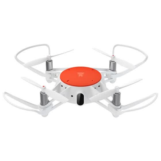 xiaomi mitu wifi fpv 720p