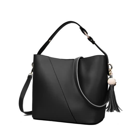 best women's bags 2018