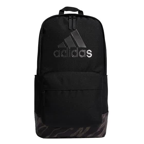 mochila de viaje adidas