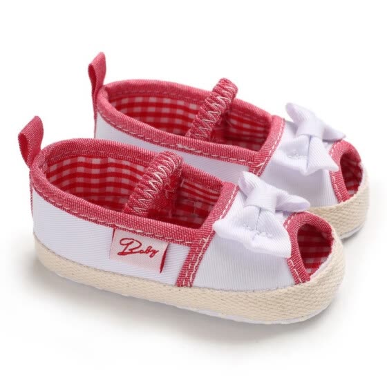 waterproof soft soled baby shoes