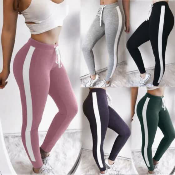 legging jogging pants