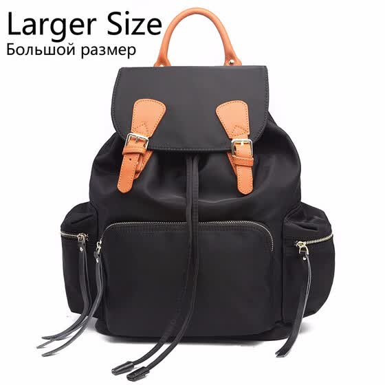 joybuy