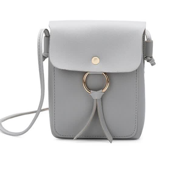 ladies leather shoulder bags sale