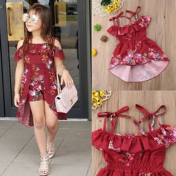 infant summer outfits