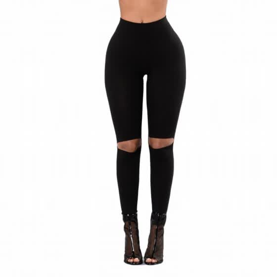 black leggings online shopping