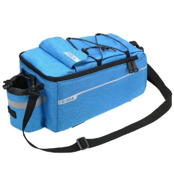 pannier cooler bags