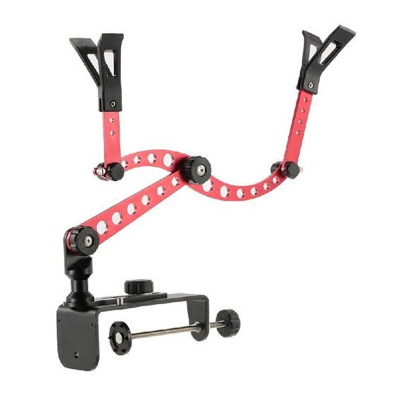 fishing rod tripod stand