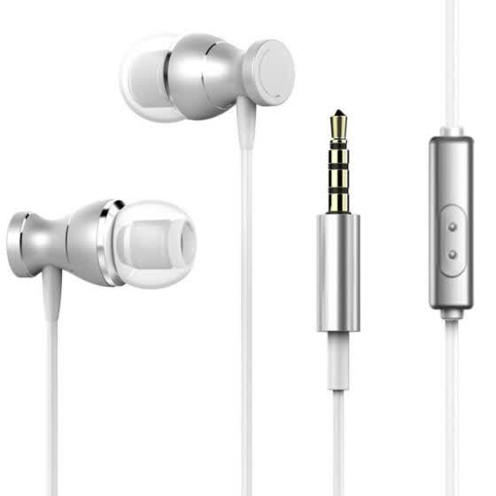 earphone earpiece