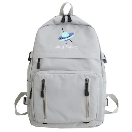 brand backpacks for school