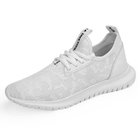 jd zapatillas hombre