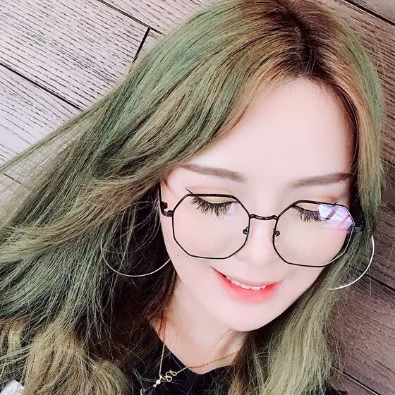 best womens eyeglasses 2019