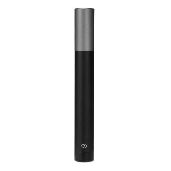 Shop Portable Mini Electric Nose Hair Trimmer From Xiaomi Youpin