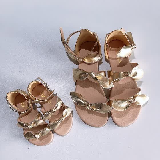child sandals online