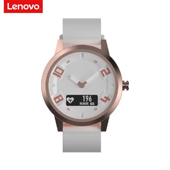 lenovo watch 3