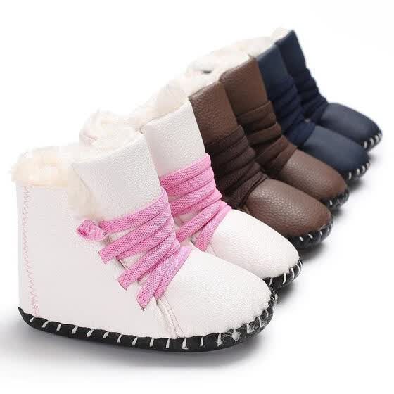 baby finger toothbrush boots