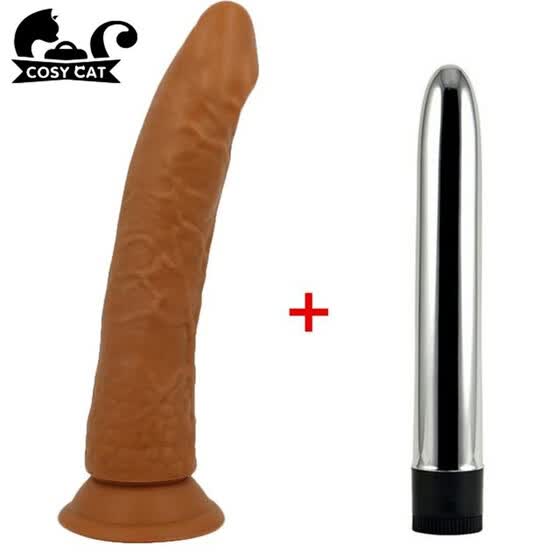 Brasilianerin Penis Retro Vibratorsex