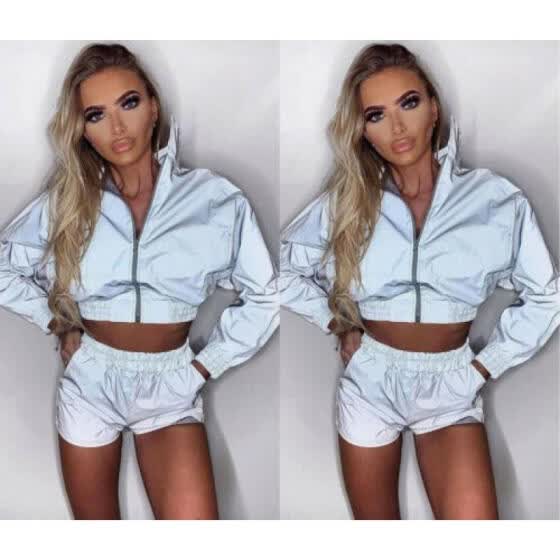 women track suit online