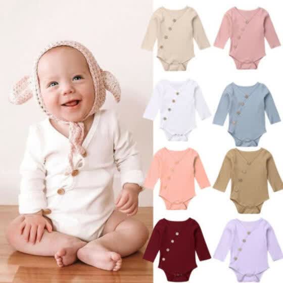 baby boy clothes canada online