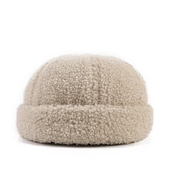 woollen caps online