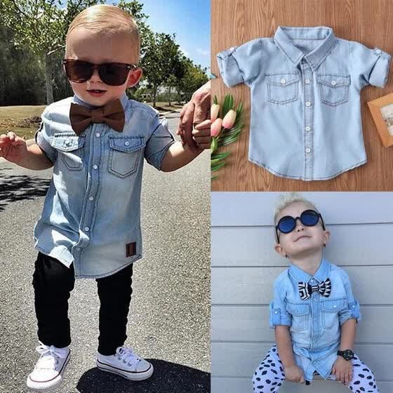 baby boy waistcoat outfits