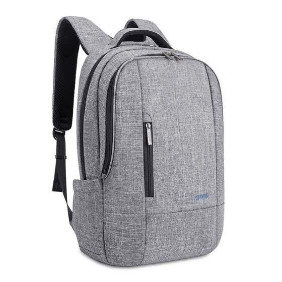 dtbg 17.3 inch laptop backpack