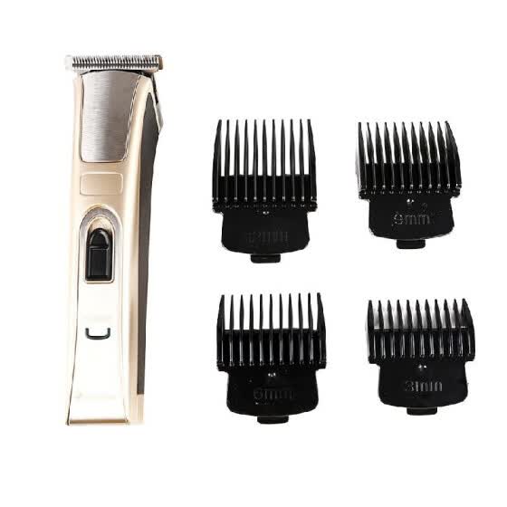 best hair clippers for hairdressers