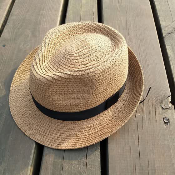 children's fedora hats online