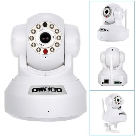 owsoo ip camera