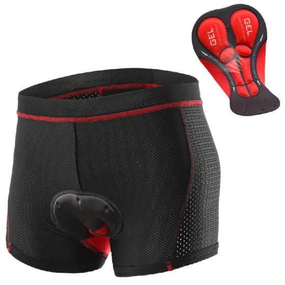 riding shorts mtb