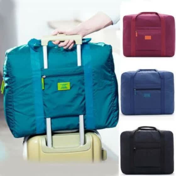 big carry bag online