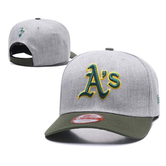 best sports team hats